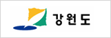강원도