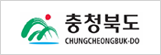 충청북도
