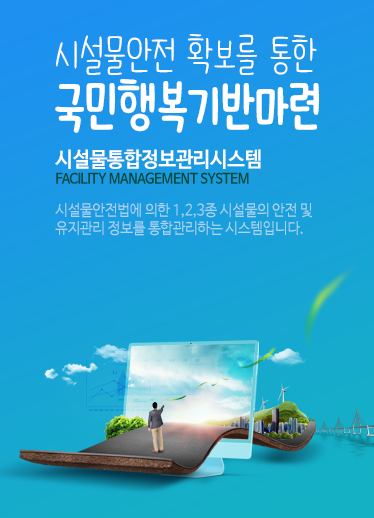 visual