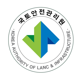 전경사진